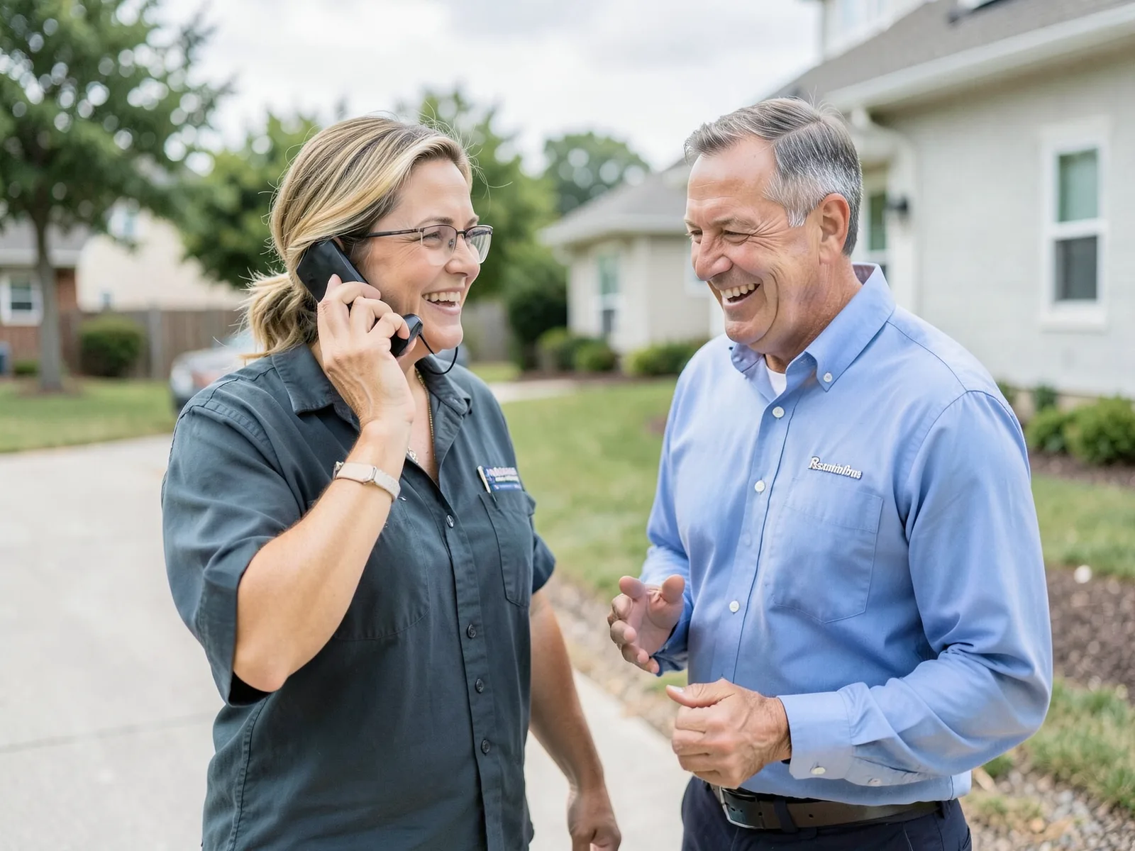 Frequently Asked Questions About Mold Inspection & Sampling in Bay City, OR
